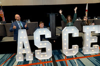ASCE 2025 FLORIDA SECTION