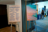 ASCE FL 2026 CONF