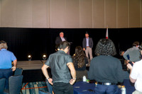 ASCE 2025 FLORIDA SECTION