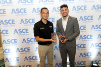 ASCE 2025 FLORIDA SECTION