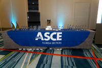 ASCE 2025 FLORIDA SECTION