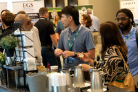 ASCE 2025 FLORIDA SECTION