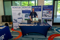 ASCE 2025 FLORIDA SECTION