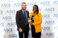 ASCE 2025 FLORIDA SECTION