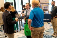 ASCE 2025 FLORIDA SECTION
