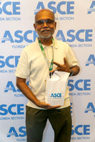 ASCE 2025 FLORIDA SECTION