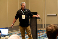 ASCE 2025 FLORIDA SECTION