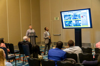 ASCE 2025 FLORIDA SECTION