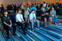 ASCE 2025 FLORIDA SECTION