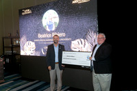 ASCE 2025 FLORIDA SECTION