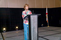 ASCE 2025 FLORIDA SECTION