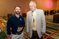 ASCE 2025 FLORIDA SECTION