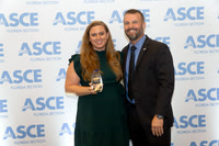 ASCE 2025 FLORIDA SECTION