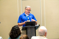 ASCE 2025 FLORIDA SECTION