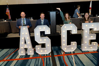 ASCE 2025 FLORIDA SECTION