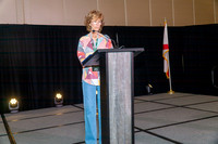 ASCE 2025 FLORIDA SECTION