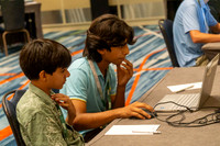 ASCE 2025 FLORIDA SECTION